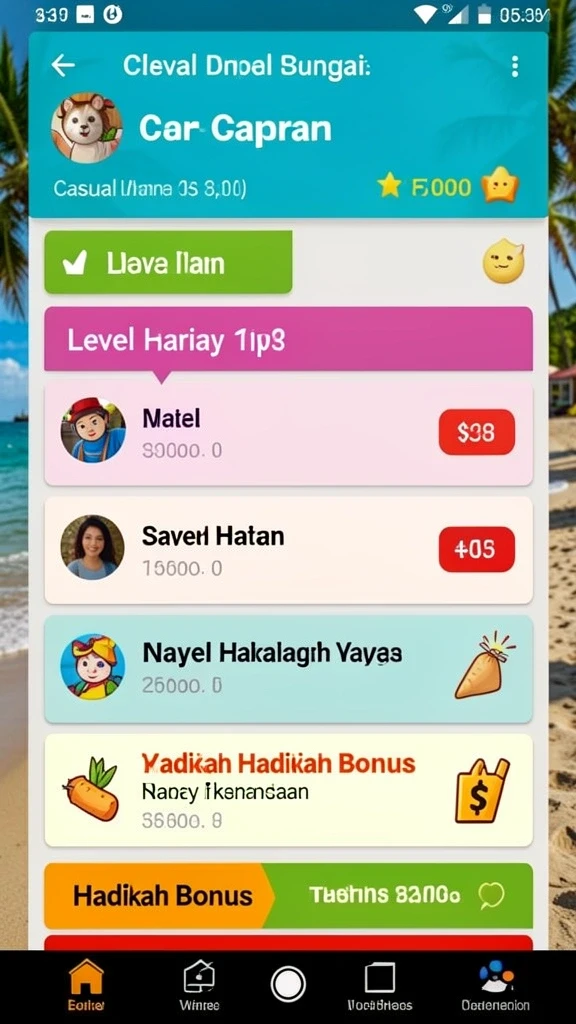 Screenshot 171slot nomor 2