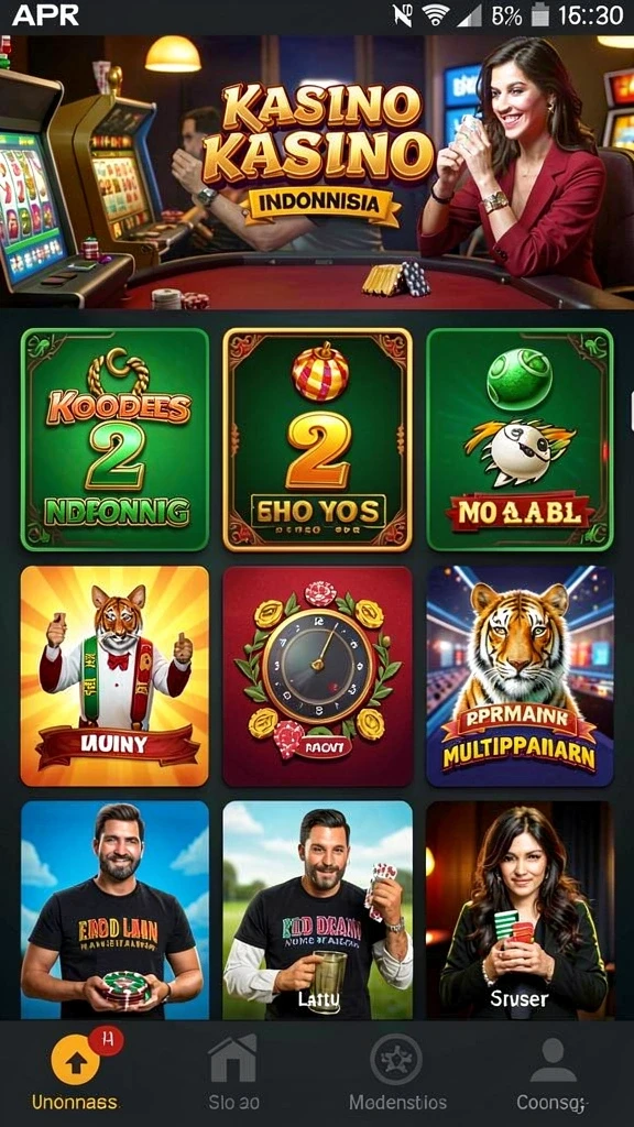 Screenshot 333v nomor 1