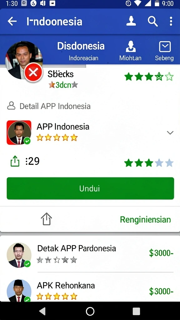 Screenshot 333v nomor 3