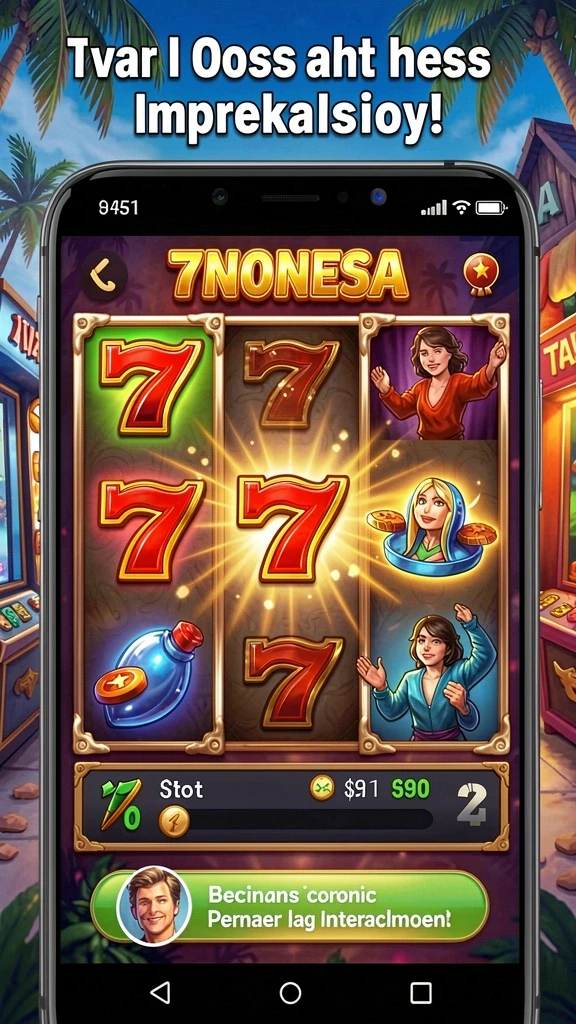 Screenshot 3446 nomor 1