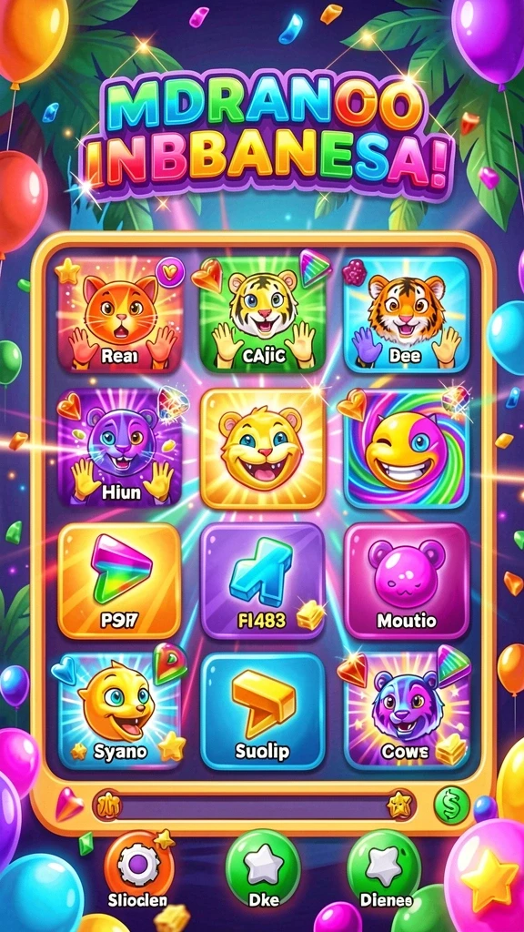 Screenshot 3446 nomor 2