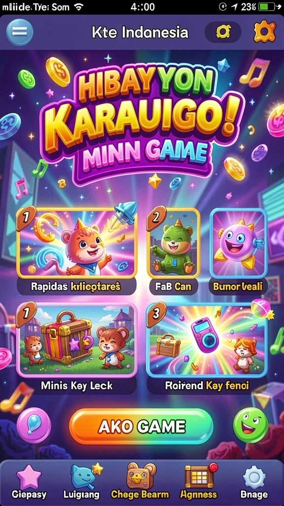 Screenshot 3446 nomor 3