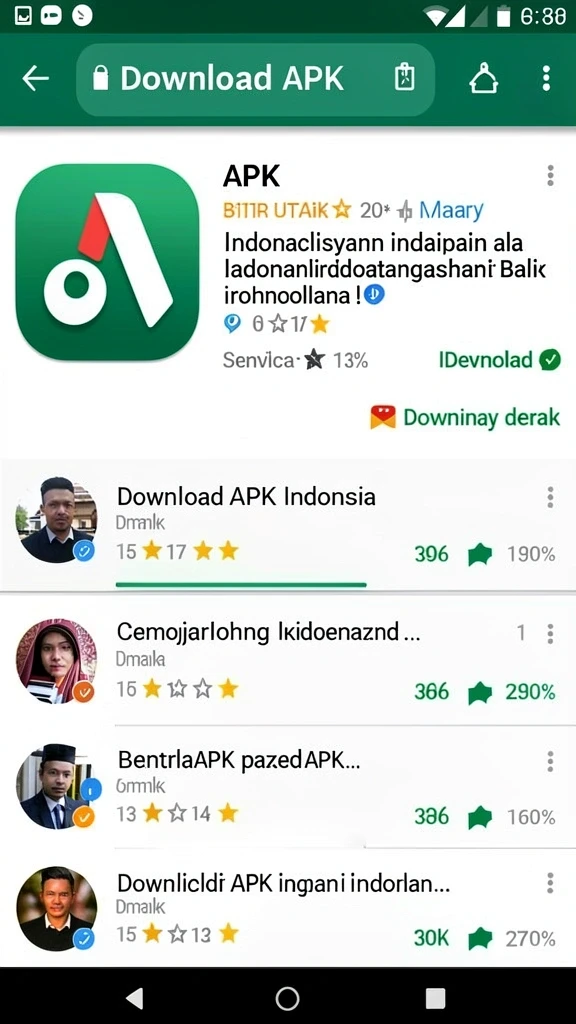 Screenshot 365zk nomor 2