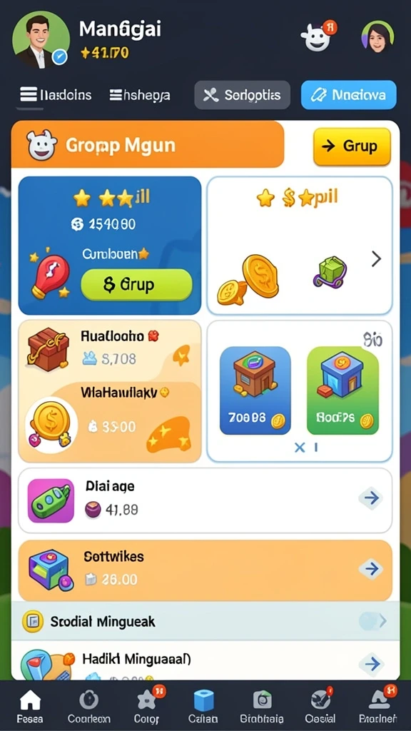 Screenshot 47f nomor 1
