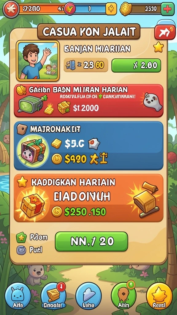 Screenshot 47f nomor 2