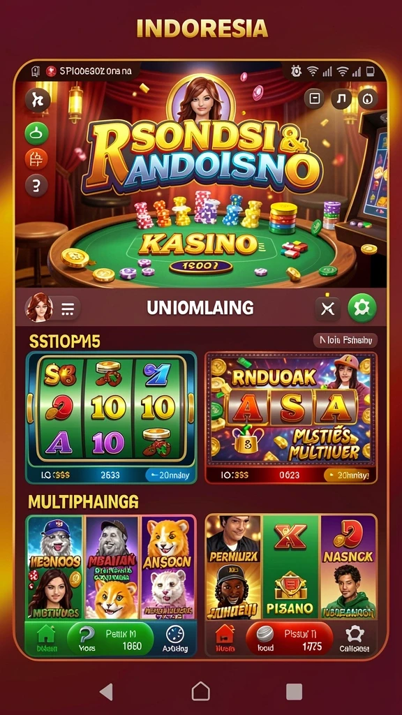Screenshot 555zk nomor 3