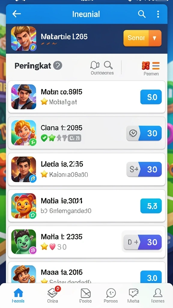 Screenshot 55rk nomor 2