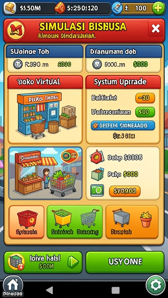Screenshot 55rk nomor 3