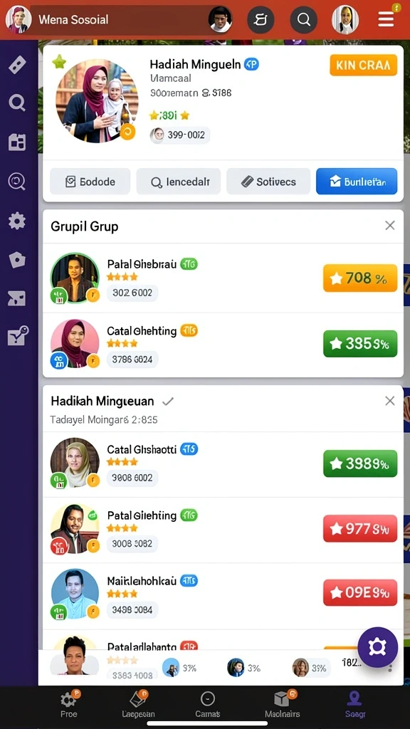 Screenshot 55rt nomor 2