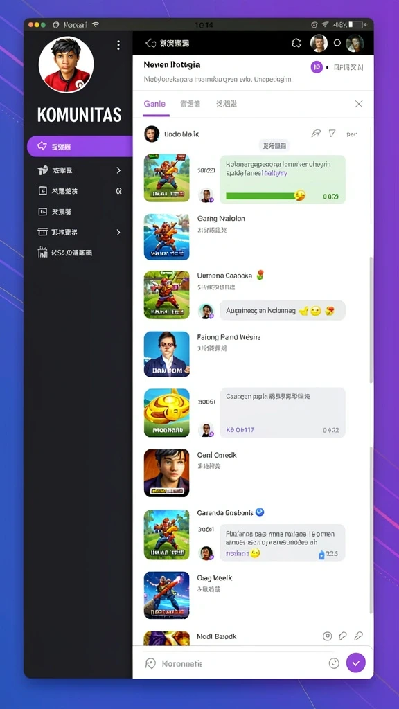 Screenshot 62hot nomor 1