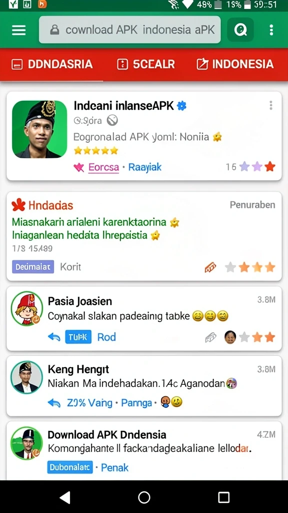 Screenshot 666ff nomor 1