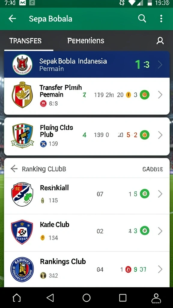Screenshot 66d nomor 3