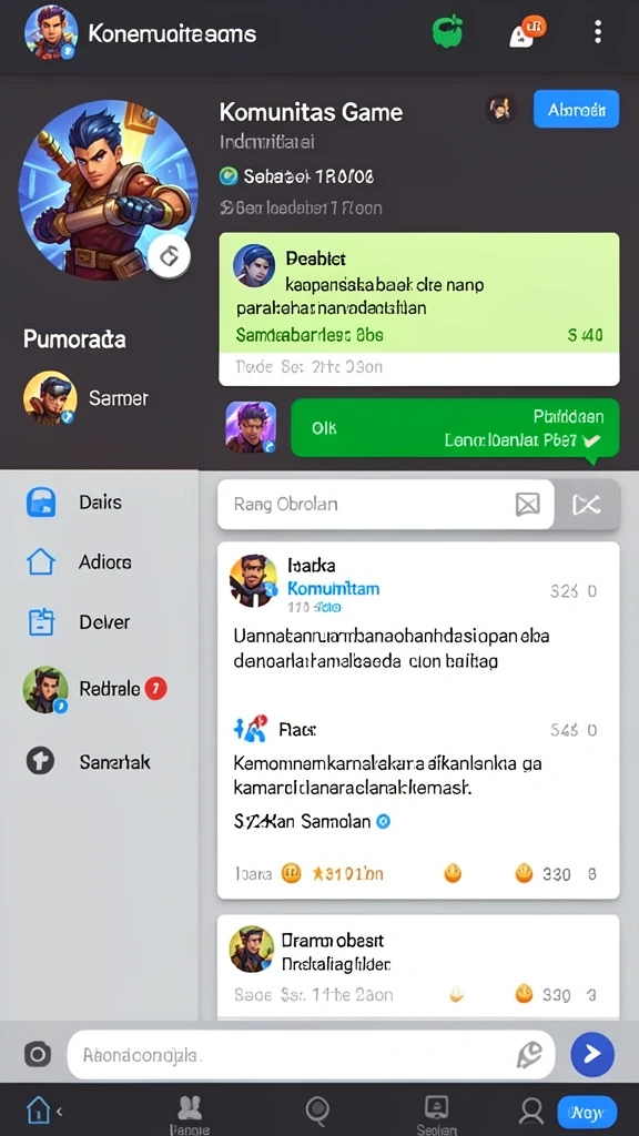 Screenshot 66kbet nomor 2
