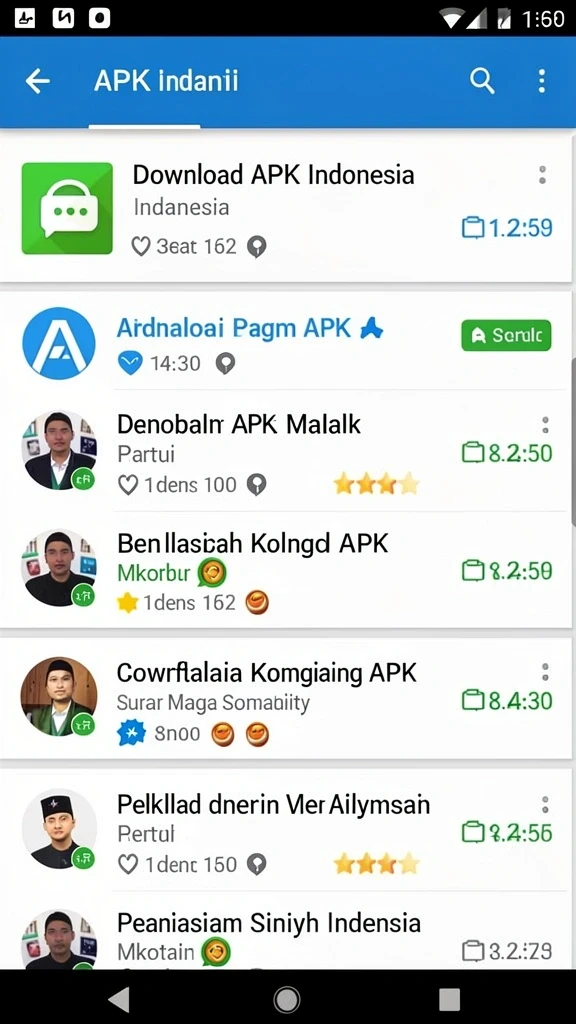 Screenshot 6rt nomor 2