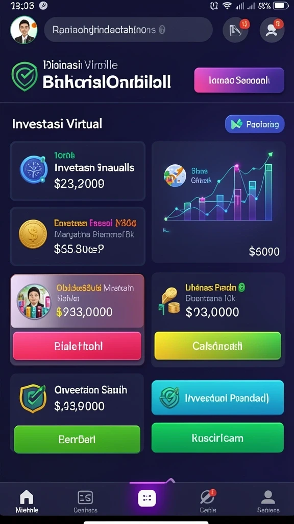 Screenshot 6svip nomor 2