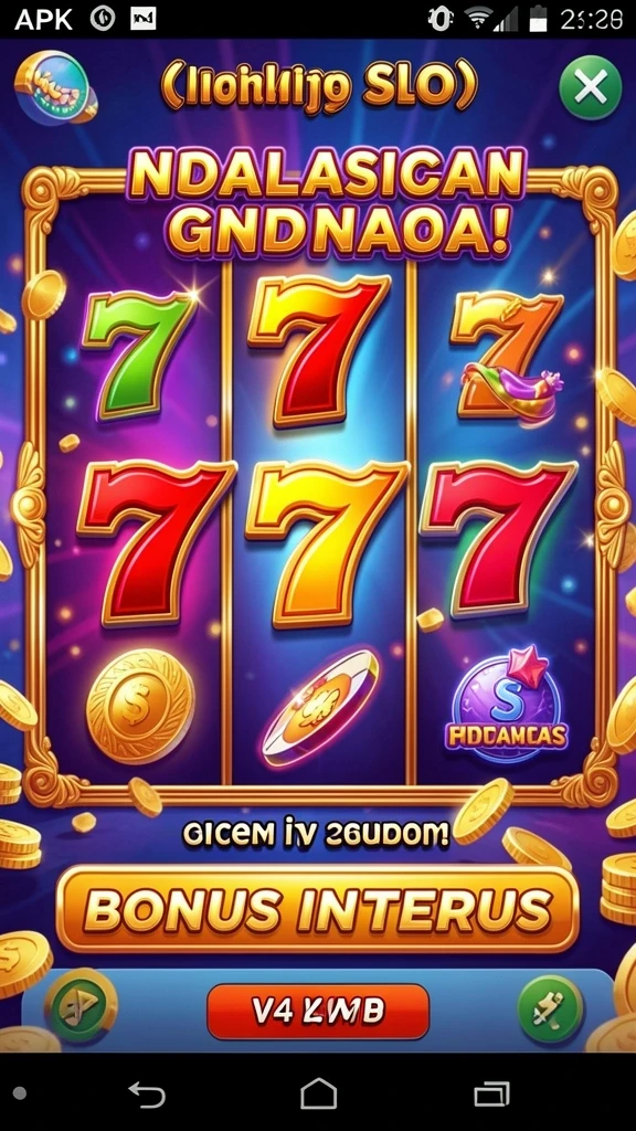 Screenshot 6svip nomor 3