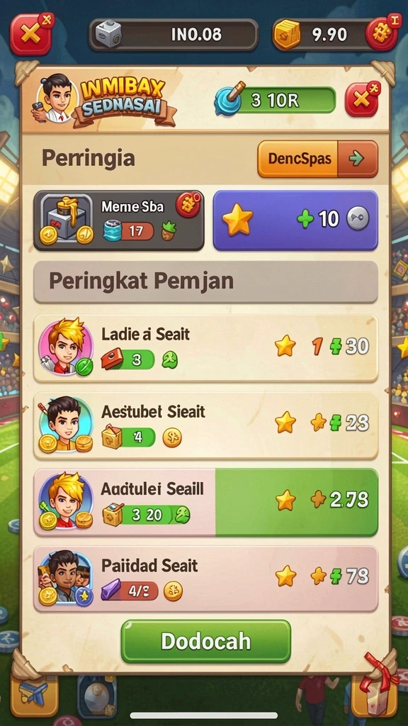 Screenshot 738slot nomor 1