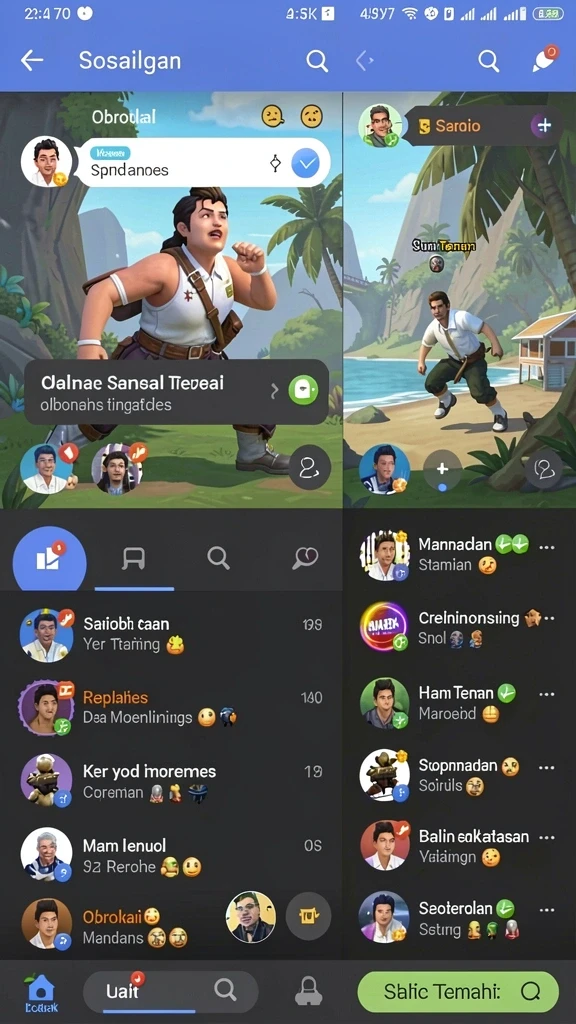 Screenshot 738slot nomor 2