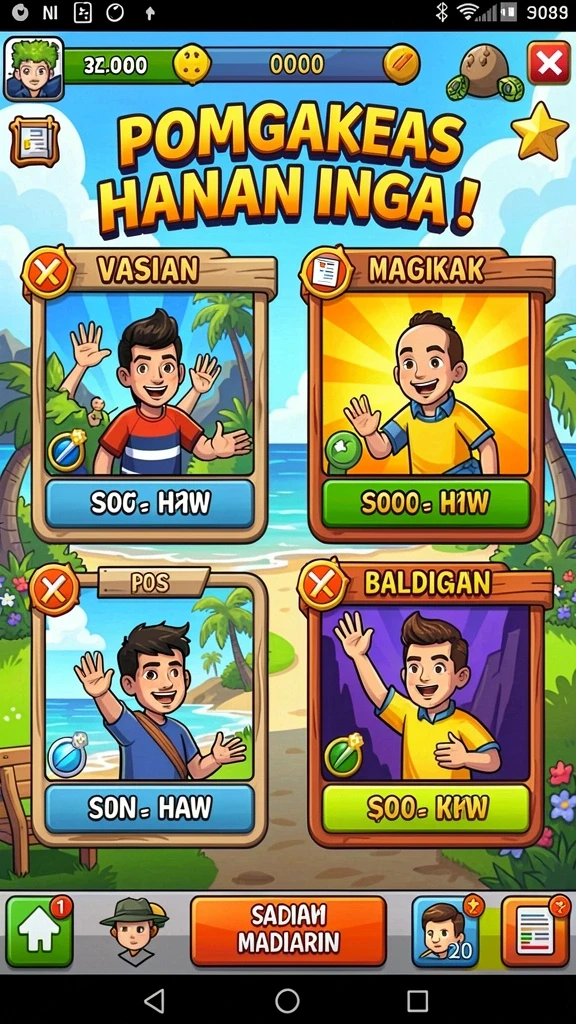 Screenshot 738slot nomor 3