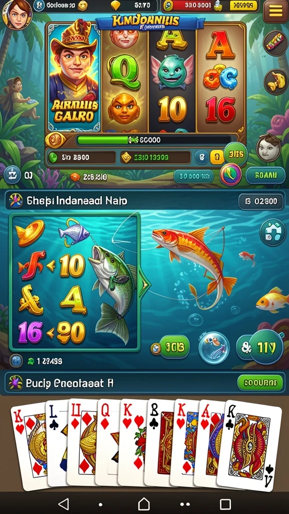 Screenshot 77ag nomor 2