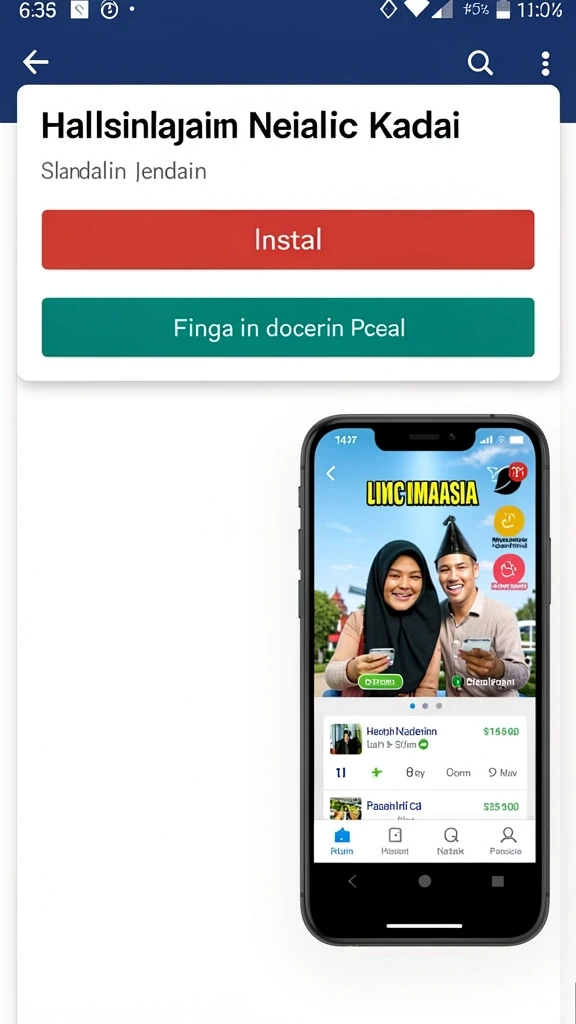 Screenshot 77singa nomor 3