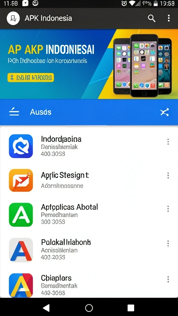 Screenshot 88big nomor 1
