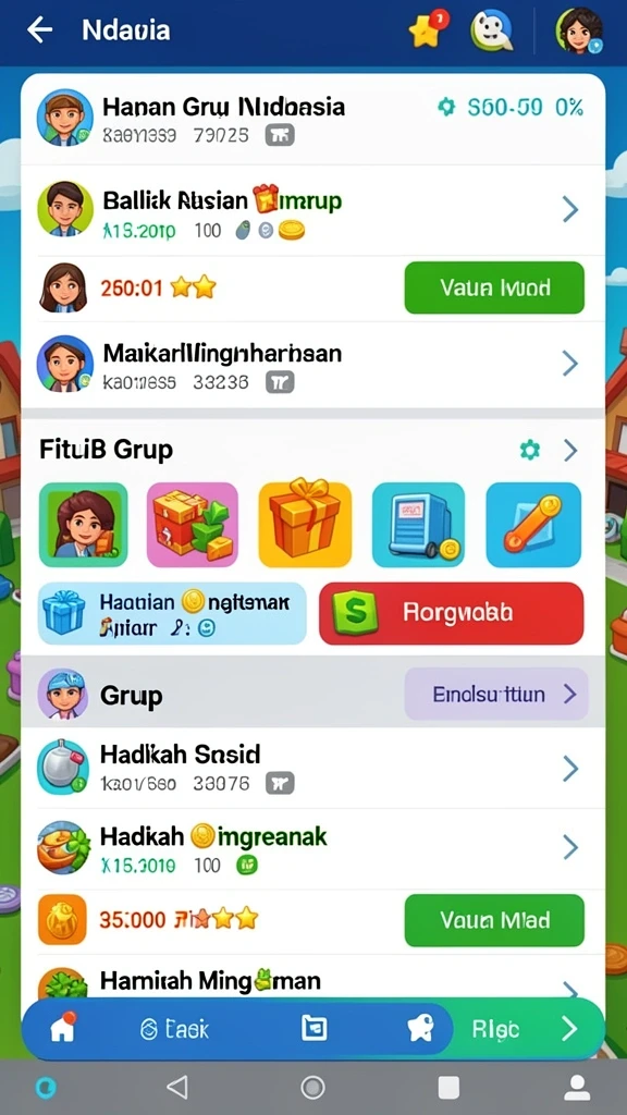 Screenshot 88big nomor 3