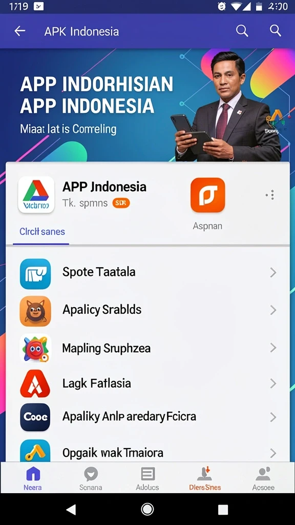 Screenshot 898a nomor 2