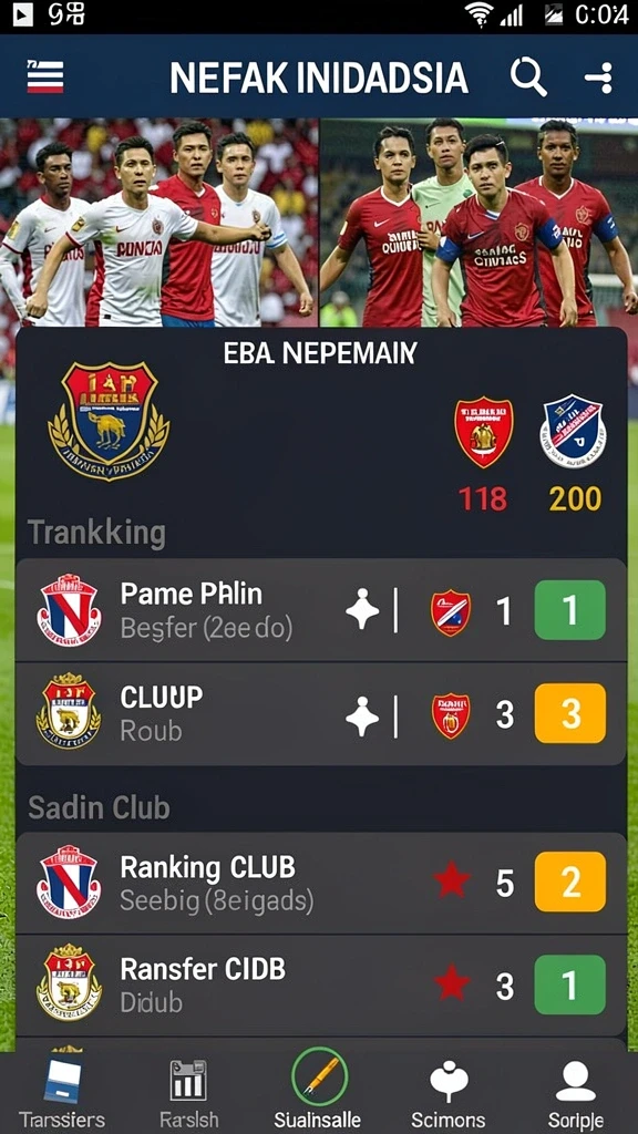 Screenshot 8g8g nomor 2