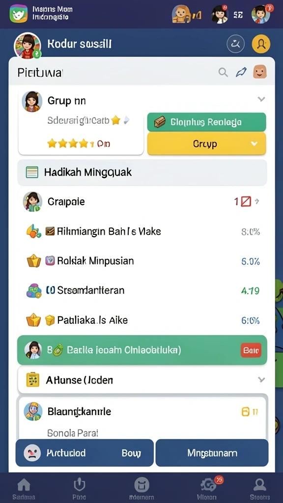 Screenshot 8svip nomor 1