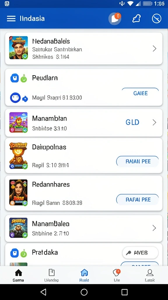 Screenshot 93337 nomor 2