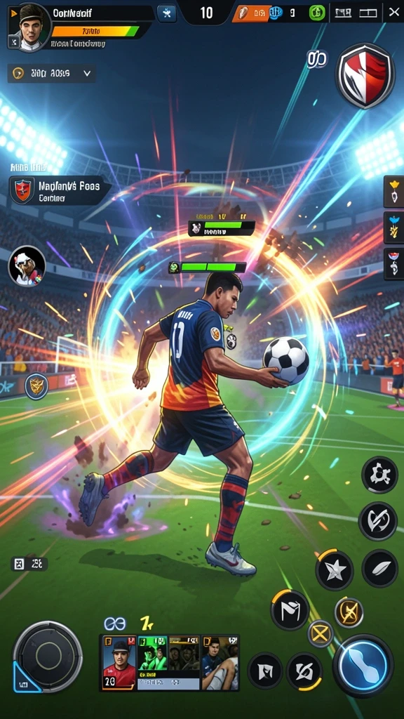 Screenshot 9n9n nomor 2
