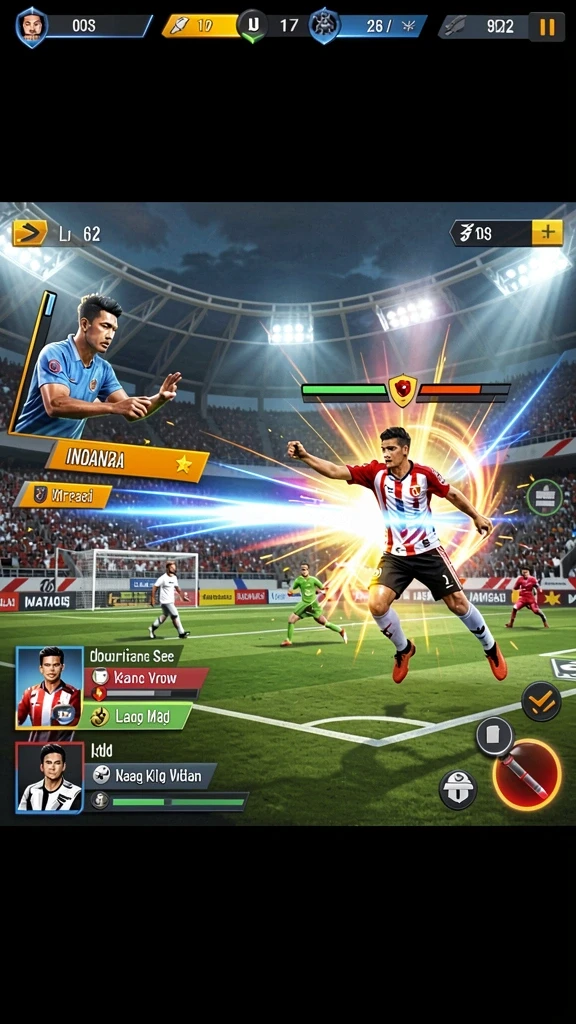 Screenshot 9win nomor 1
