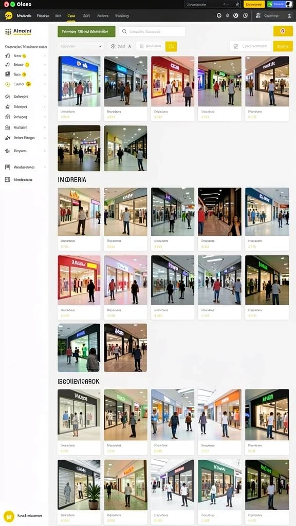 Screenshot adi99 nomor 1