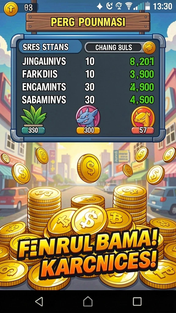 Screenshot adi99 nomor 2
