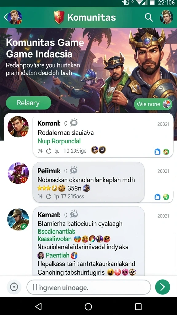 Screenshot adi99 nomor 3