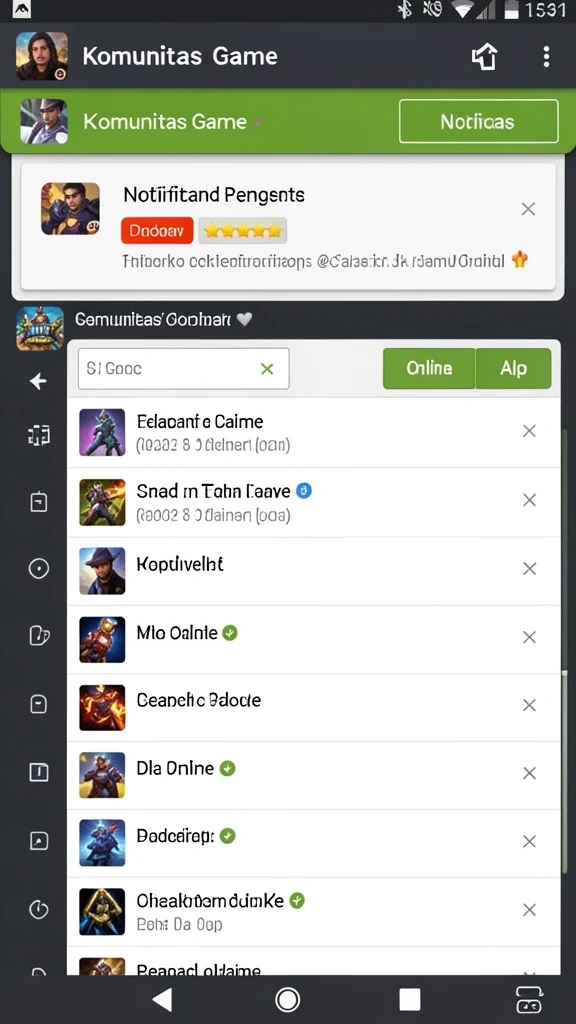 Screenshot aman69 nomor 3