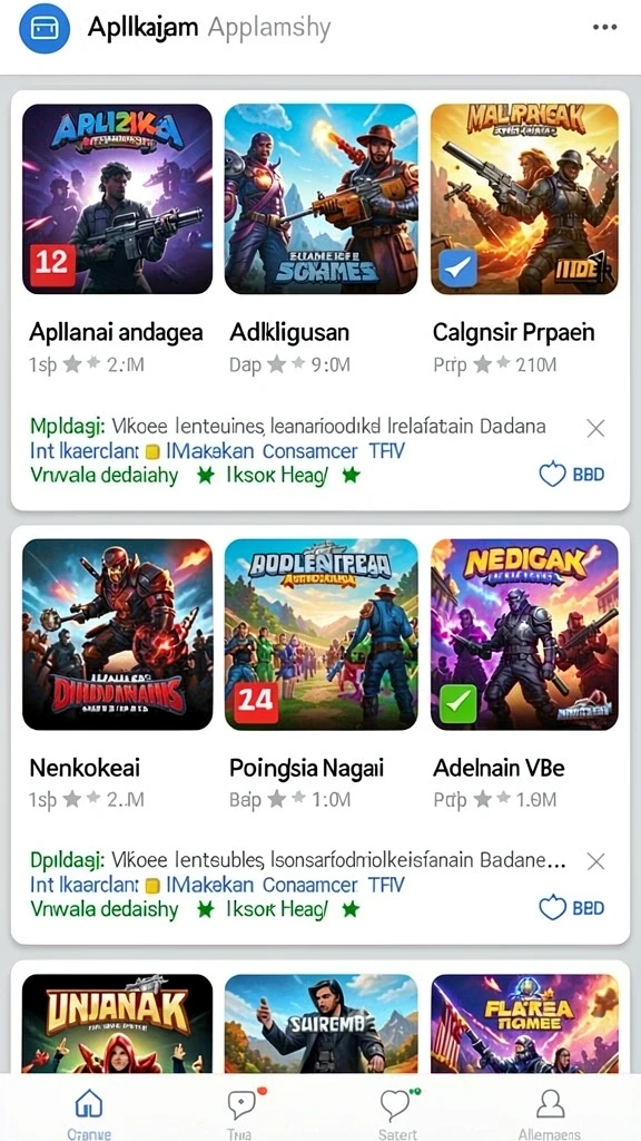 Screenshot andara88 nomor 3