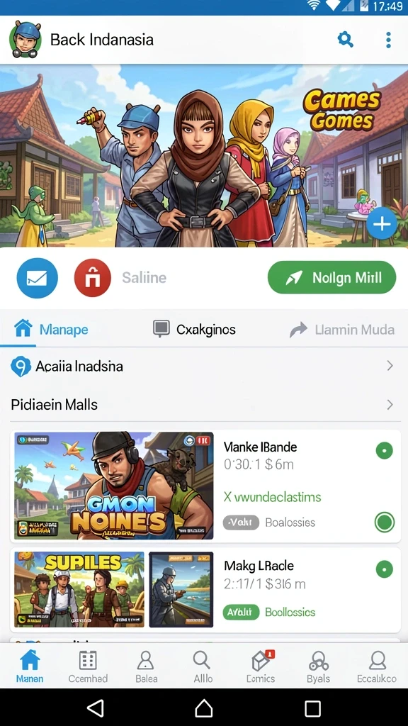 Screenshot asdtoto nomor 1