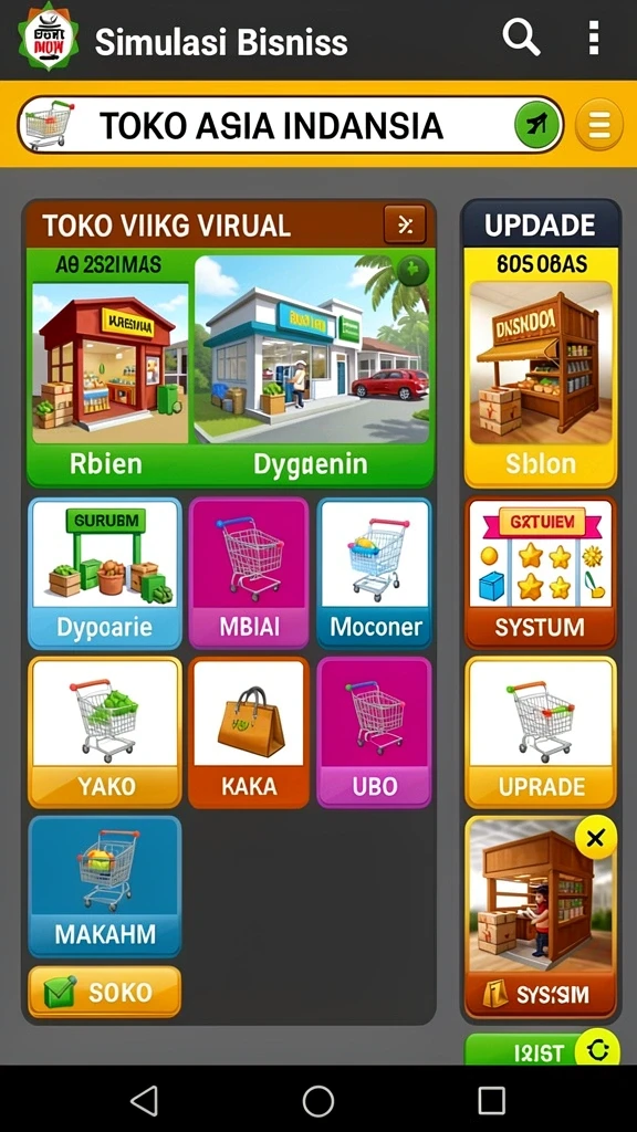 Screenshot at866 nomor 1