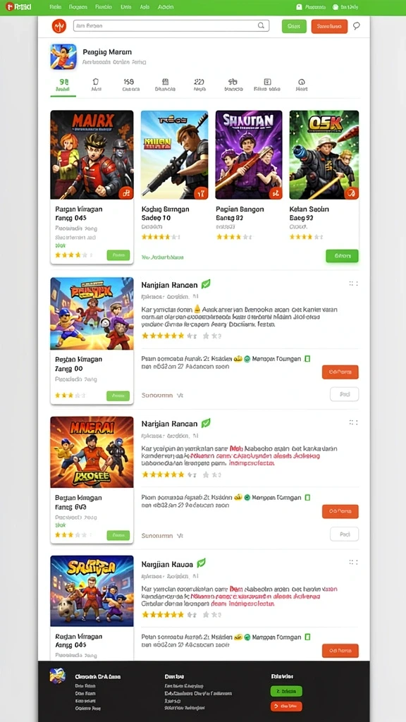 Screenshot at866 nomor 2