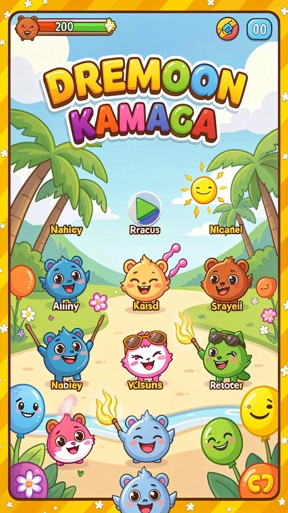 Screenshot at866 nomor 3