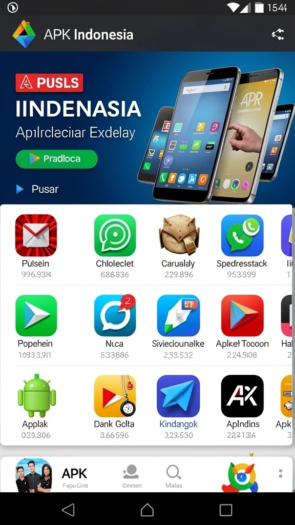 Screenshot ayu89 nomor 2