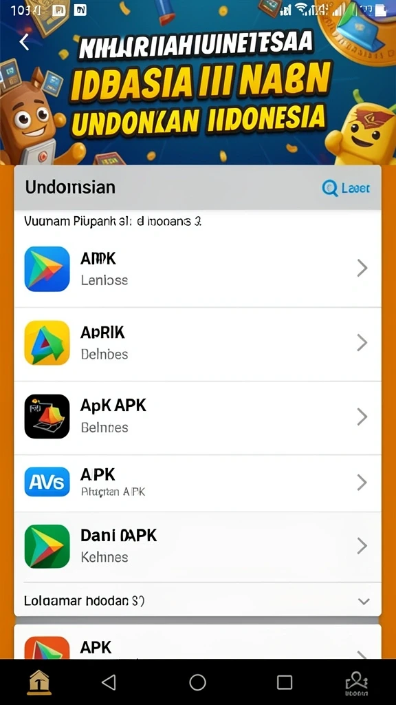 Screenshot bacan4d nomor 1