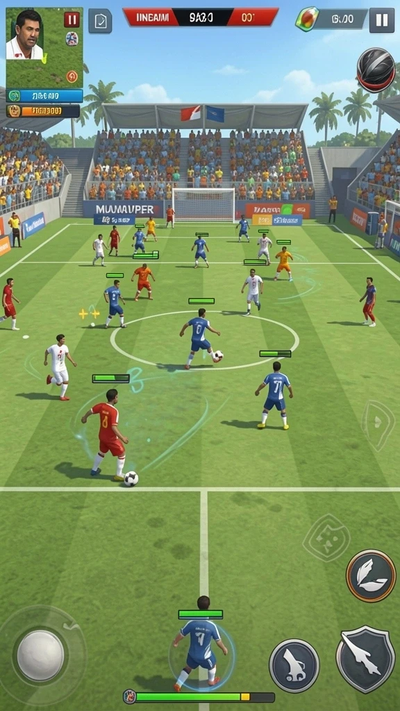 Screenshot bacan4d nomor 3