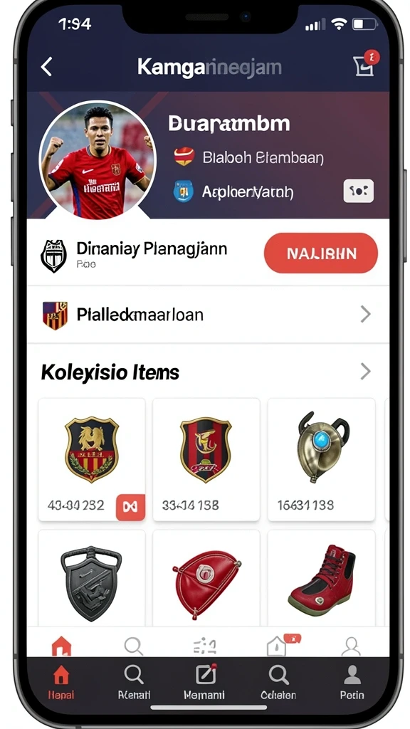 Screenshot badai777 nomor 1