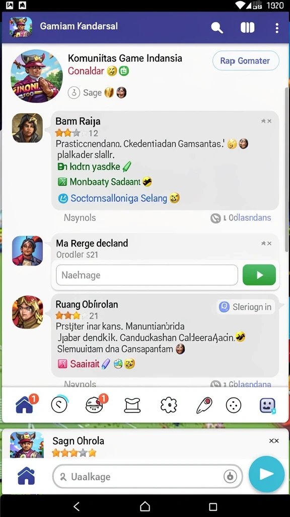Screenshot baginta168 nomor 2