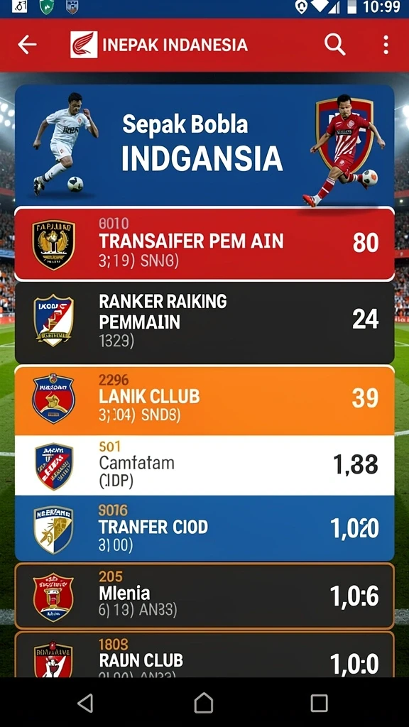 Screenshot baginta168 nomor 3
