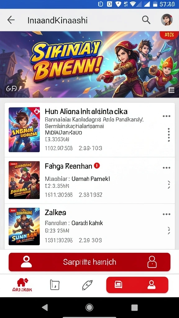 Screenshot bambuhoki88 nomor 1