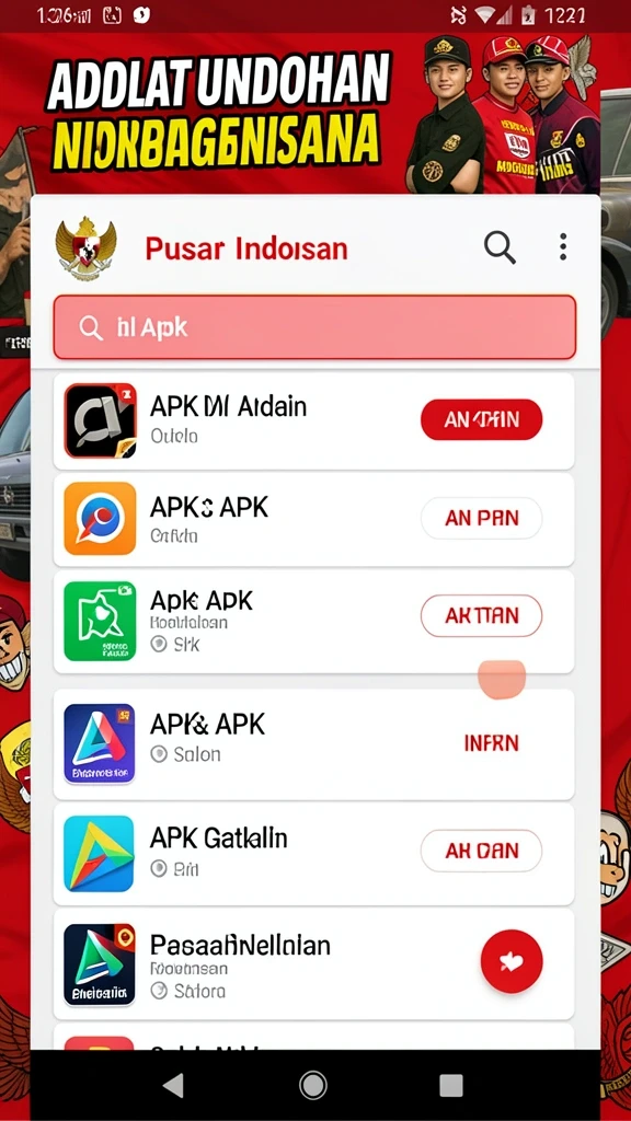 Screenshot bambuhoki88 nomor 2